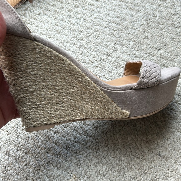 QUPID | size 10 heels - Picture 4 of 9